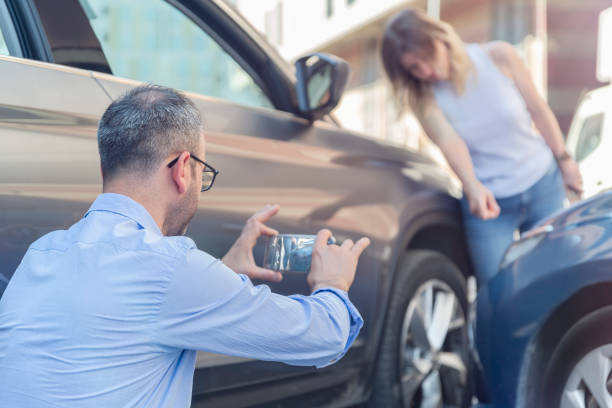 Car insurance rates in Freeland