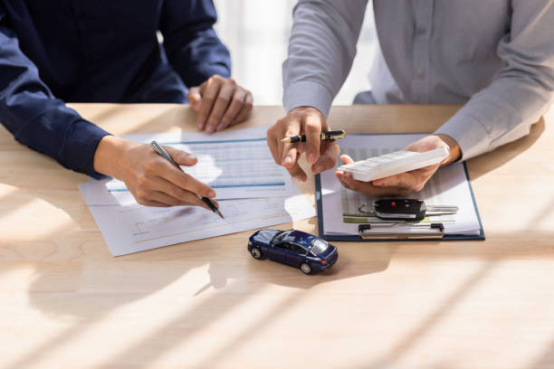 Local Freeland, MI insurance for Freeland drivers